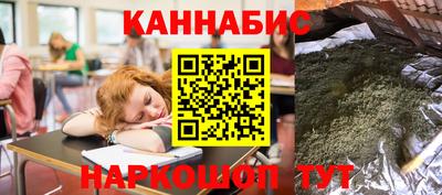 скорость mdpv Партизанск